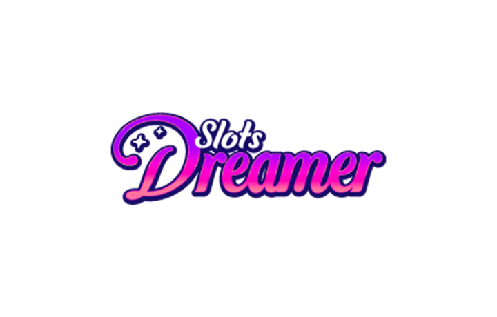Обзор Slots Dreamer
