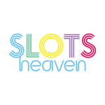 Обзор казино Slots Heaven