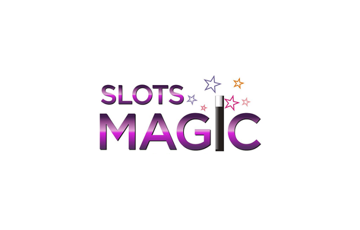 Обзор казино Slots Magic