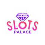 Обзор казино Slots Palace
