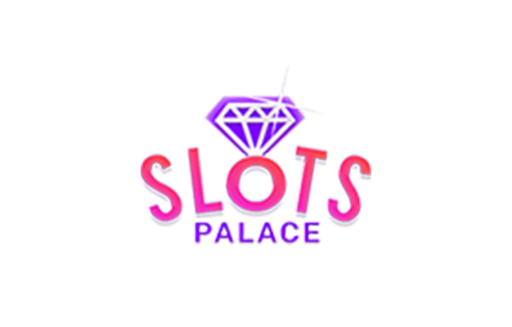 Обзор казино Slots Palace