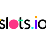 Обзор казино Slots.io