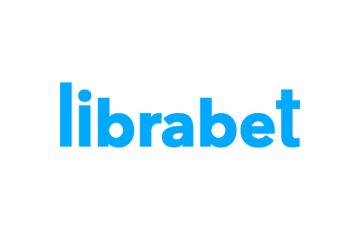 Обзор букмекерской конторы LibraBet