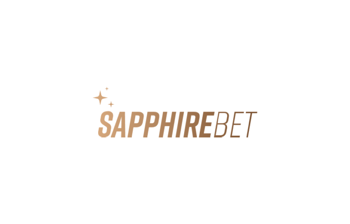 Обзор букмекерской конторы SapphireBet