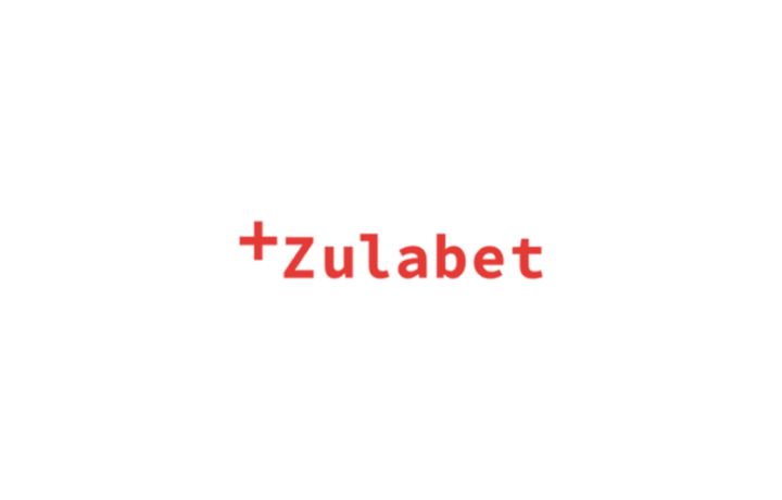 Обзор букмекерской конторы ZulaBet