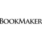 BookMaker