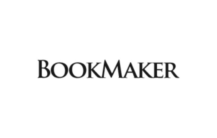 Обзор букмекерской конторы BookMaker