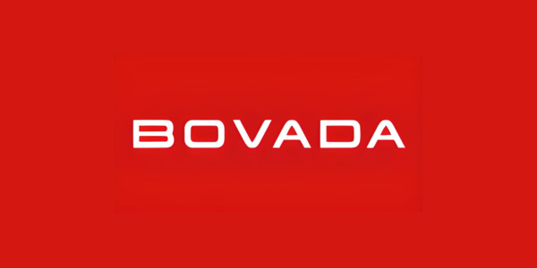 Обзор букмекерской конторы Bovada